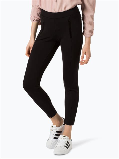 nike neue kollektion hose damen|Neue Kleidung für Damen .